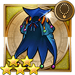 FFRK Vampire Cloak