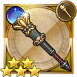 Final Fantasy Record Keeper [FFIV].