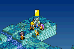 FFTA Yellow Card.png