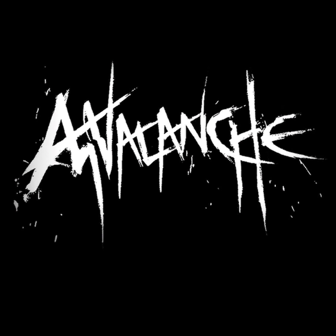 Avalanche Studios Group - Wikipedia