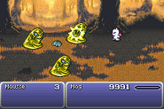 Wombat (Final Fantasy VI).