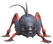 FFXIII enemy Bloodfang Bass.png (34 KB) Bloodfang Bass