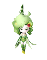 FFXIV Rydia minion.png