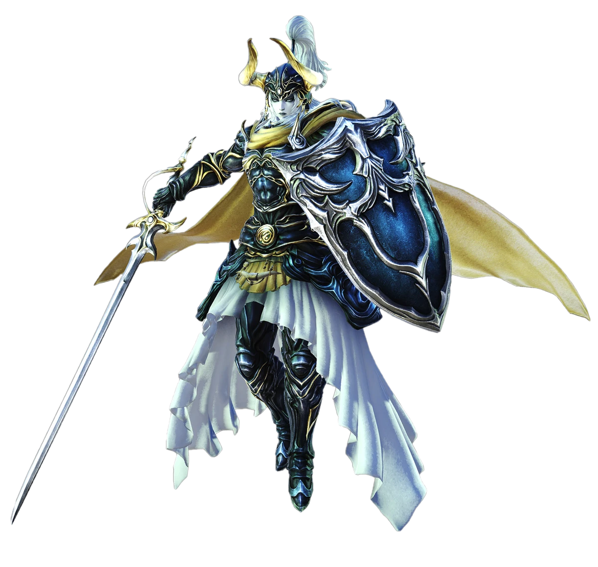 CategoryCharacter other appearances Final Fantasy Wiki Fandom