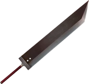 Ffxbustersword.png (55 KB) Final Fantasy X