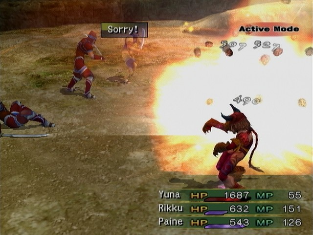 darkstone ps1 gameshark codes darkstone ps1 gameshark codes