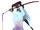 Kengo