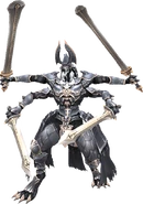 Naraka 2 (FFXI).png (263 KB)