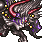 NeoExdeath-Userbox