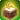 Prune from Final Fantasy XIV icon