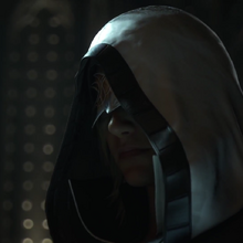 Ravus Nox Fleuret Final Fantasy Wiki Fandom