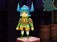 RoF Mythril Helm.png (18 KB) Mythril Helm.
