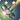 Armorer icon.