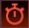 Stop icon in FFXV.png