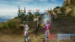 Trial-Mode-Stage-66-FFXII-TZA.jpg