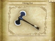 Bravely Second: End Layer.