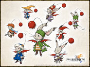 Moogle Jobs 800x600