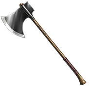 War of the Visions: Final Fantasy Brave Exvius.