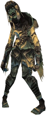 Banshee-ffxii