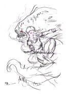 Bartz 6