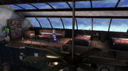 Celsius Inn 2