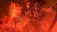 DFF2015 Ifrit SS.png (775 KB) Close-up.