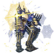 Dffoo alexander.png