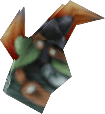 Power Belt (Final Fantasy IX), Final Fantasy Wiki