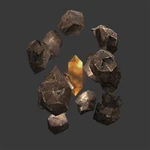 Elemental Earth (FFXI)