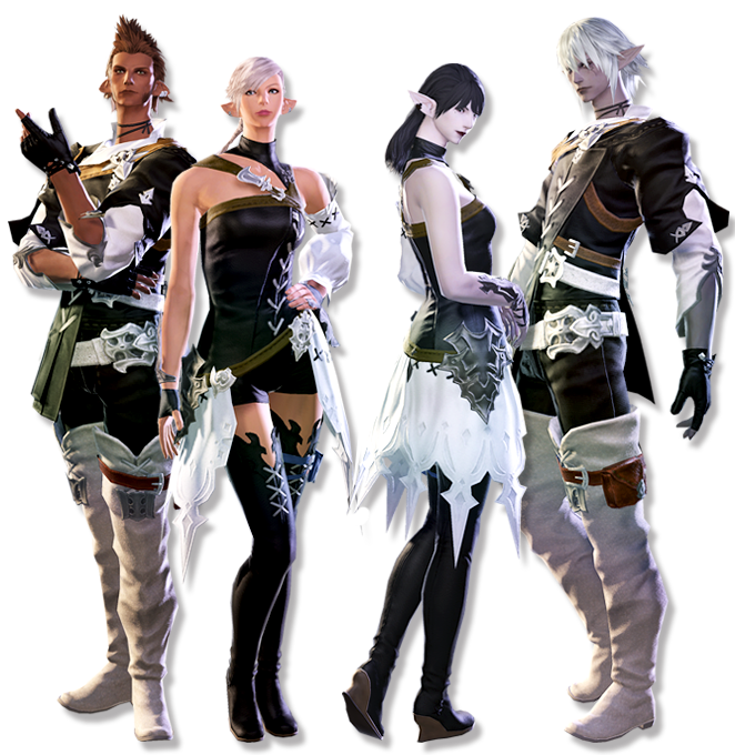 Triple Triad - Final Fantasy XIV Online Wiki - FFXIV / FF14 Online  Community Wiki and Guide