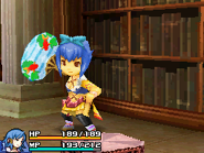 EoT Blue Ribbon.png (22 KB) Blue Ribbon.