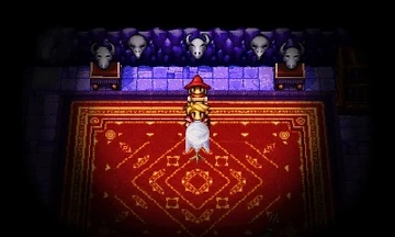 Matoya's Cave (Final Fantasy) | Final Fantasy Wiki | Fandom Matoya's Cave (Final Fantasy) | Final Fantasy Wiki | Fandom