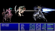 FF4PSP Summon Odin.png (46 KB) Summoning Odin in The Complete Collection.