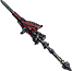 FFBE Stoss Spear