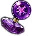 FFBE Void Vessel