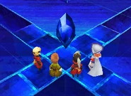 FFIIIDS Dark Water Crystal.png (32 KB) Dark Water Crystal in Final Fantasy III (3D).