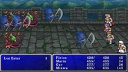 FFII PSP Curse All.png (847 KB) Curse cast on the entire party in Final Fantasy II (PSP).