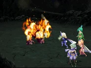 FFIVDS Fira.png (29 KB) Fira