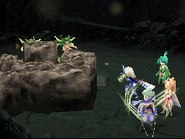 FFIVDS Quake.png (29 KB) Final Fantasy IV (DS).