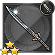 FFRK Claymore FFXII