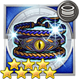 FFRK Dragon Wrist FFIV.png