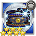 FFRK Dragon Wrist FFIV