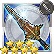 Final Fantasy Record Keeper [FFIII].