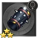 FFRK Hyper Wrist FFVI