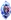 Refia Memory Crystal