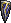 Sprite of Warrior of Light's Shield of Light from his boss sprite in Final Fantasy Record Keeper.