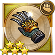 Final Fantasy Record Keeper [FFVIII].