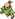 FFT-enemy-Revenant