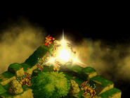 FFTA2 Bulwark.png (25 KB) Bulwark.