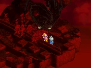 FFTA2 Doom Blade.png (21 KB) Doom Blade.